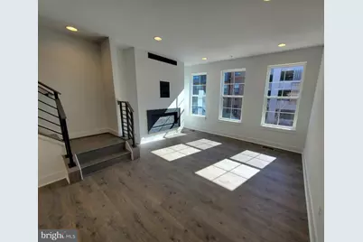 1882 Michael Faraday Drive, Reston, VA 20190 - Photo 13