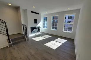 1882 Michael Faraday Dr., Reston, VA 20190 - Photo 13