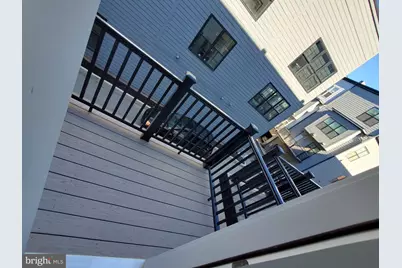 1882 Michael Faraday Drive, Reston, VA 20190 - Photo 9