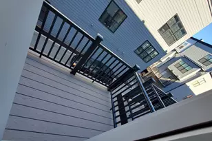 1882 Michael Faraday Dr., Reston, VA 20190 - Photo 9