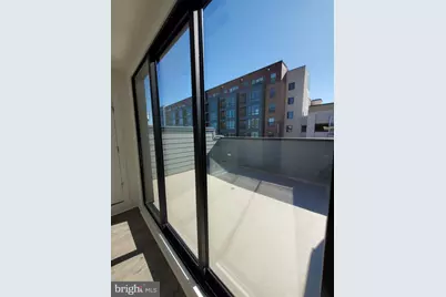 1882 Michael Faraday Drive, Reston, VA 20190 - Photo 27