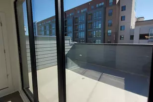 1882 Michael Faraday Dr., Reston, VA 20190 - Photo 27
