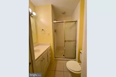 10216 Provincetown Court, Fairfax, VA 22032 - Photo 17