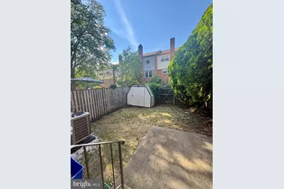 10216 Provincetown Court, Fairfax, VA 22032 - Photo 13
