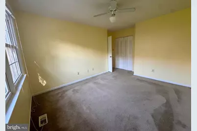10216 Provincetown Court, Fairfax, VA 22032 - Photo 27