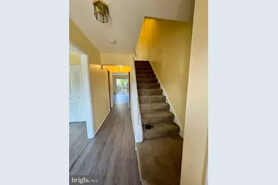 10216 Provincetown Court, Fairfax, VA 22032 - Photo 5