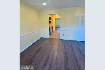 10216 Provincetown Court, Fairfax, VA 22032 - Photo 9