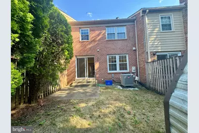 10216 Provincetown Court, Fairfax, VA 22032 - Photo 15