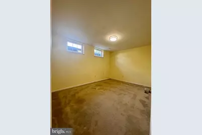 10216 Provincetown Court, Fairfax, VA 22032 - Photo 11