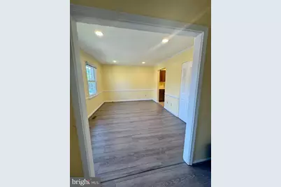 10216 Provincetown Court, Fairfax, VA 22032 - Photo 31