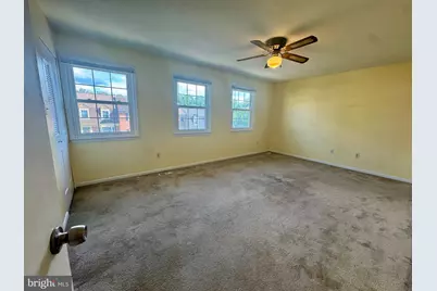 10216 Provincetown Court, Fairfax, VA 22032 - Photo 19