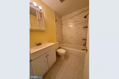 10216 Provincetown Court, Fairfax, VA 22032 - Photo 23