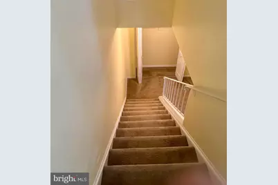 10216 Provincetown Court, Fairfax, VA 22032 - Photo 29