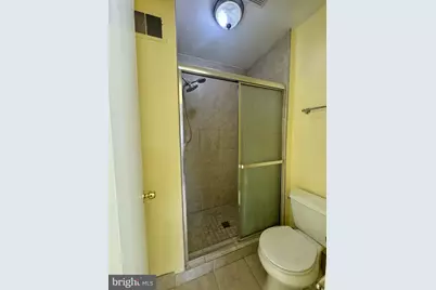 10216 Provincetown Court, Fairfax, VA 22032 - Photo 21
