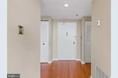 3709 S George Mason Drive #1609 - EAST, Falls Church, VA 22041 - Photo 11