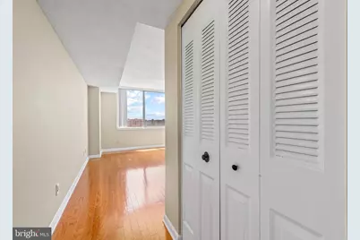 3709 S George Mason Drive #1609 - EAST, Falls Church, VA 22041 - Photo 13