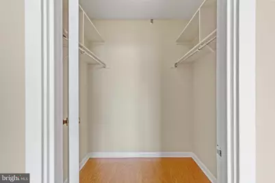 3709 S George Mason Drive #1609 - EAST, Falls Church, VA 22041 - Photo 17
