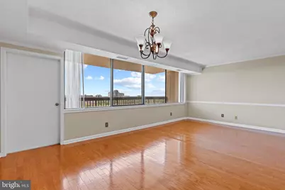 3709 S George Mason Drive #1609 - EAST, Falls Church, VA 22041 - Photo 9