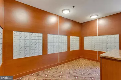 3709 S George Mason Drive #1609 - EAST, Falls Church, VA 22041 - Photo 33