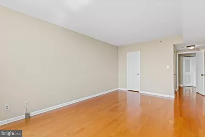 3709 S George Mason Drive #1609 - EAST, Falls Church, VA 22041 - Photo 15