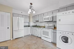 3709 S George Mason Dr, Falls Church, VA 22041 - Photo 1