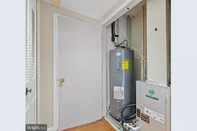 3709 S George Mason Drive #1609 - EAST, Falls Church, VA 22041 - Photo 19