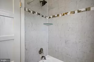 5812 N N Kings Hwy, Alexandria, VA 22303 - Photo 17