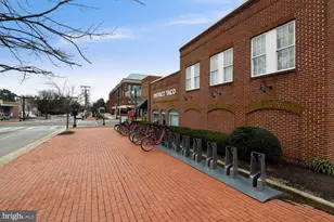 5812 N N Kings Hwy, Alexandria, VA 22303 - Photo 35