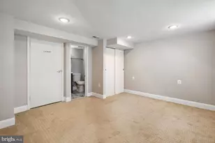 5812 N N Kings Hwy, Alexandria, VA 22303 - Photo 19