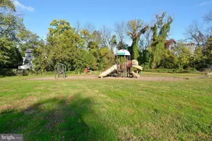 5812 N N Kings Hwy, Alexandria, VA 22303 - Photo 33
