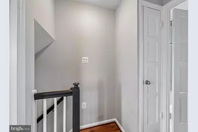 5812 N N Kings Highway, Alexandria, VA 22303 - Photo 11