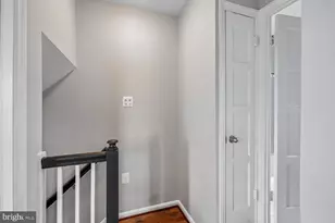 5812 N N Kings Hwy, Alexandria, VA 22303 - Photo 11