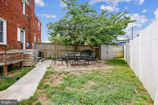 5812 N N Kings Hwy, Alexandria, VA 22303 - Photo 25