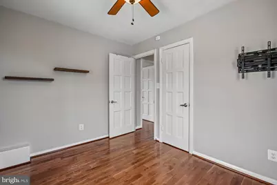 5812 N N Kings Highway, Alexandria, VA 22303 - Photo 15