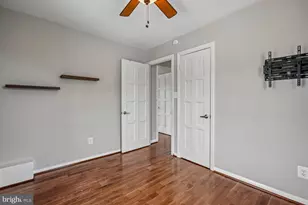 5812 N N Kings Hwy, Alexandria, VA 22303 - Photo 15