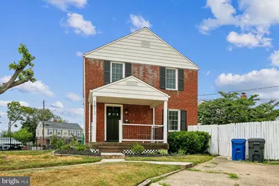 5812 N N Kings Highway, Alexandria, VA 22303 - Photo 29