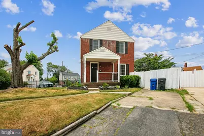 5812 N N Kings Highway, Alexandria, VA 22303 - Photo 27