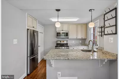 5812 N N Kings Highway, Alexandria, VA 22303 - Photo 9