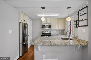 5812 N N Kings Hwy, Alexandria, VA 22303 - Photo 9