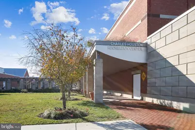 5812 N N Kings Highway, Alexandria, VA 22303 - Photo 45