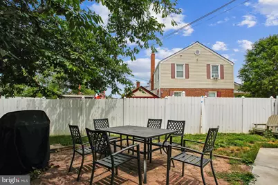 5812 N N Kings Highway, Alexandria, VA 22303 - Photo 21