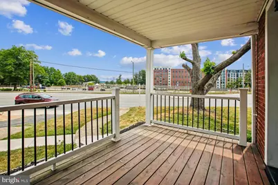 5812 N N Kings Highway, Alexandria, VA 22303 - Photo 3