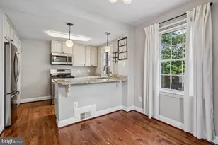 5812 N N Kings Hwy, Alexandria, VA 22303 - Photo 7