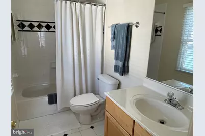 6915 Bonheim Court, McLean, VA 22101 - Photo 31