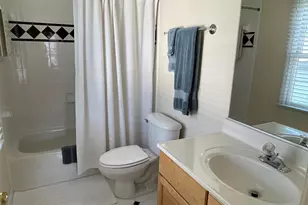 6915 Bonheim Ct, McLean, VA 22101 - Photo 31