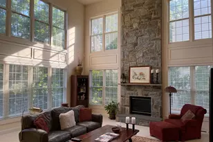 6915 Bonheim Ct, McLean, VA 22101 - Photo 9