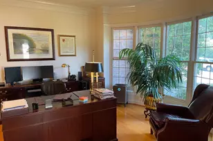 6915 Bonheim Ct, McLean, VA 22101 - Photo 17