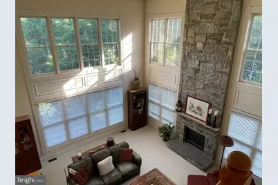 6915 Bonheim Court, McLean, VA 22101 - Photo 11