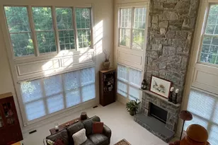 6915 Bonheim Ct, McLean, VA 22101 - Photo 11