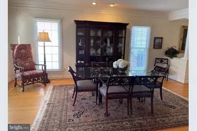 6915 Bonheim Court, McLean, VA 22101 - Photo 7
